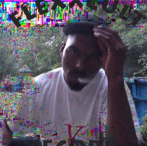 Meet your Posher, Evillaire